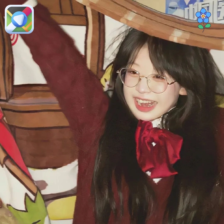 陈杰先生